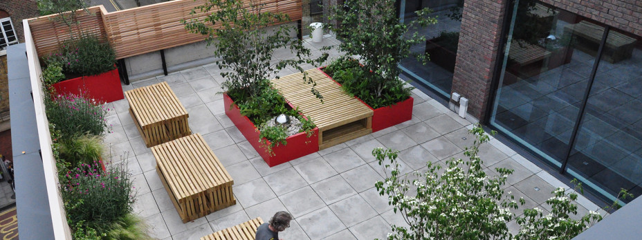 Slideshow Image 3