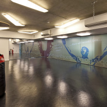 Active Studio