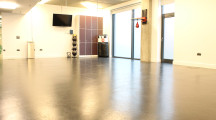 Active Studio