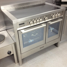 Kitchen 3