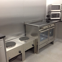 Kitchen 4