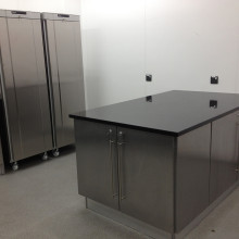Kitchen 6