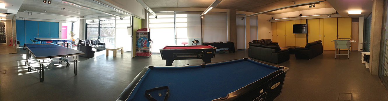Virtual Tour