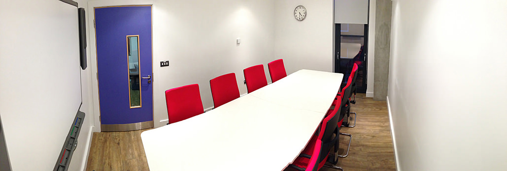 Virtual Tour