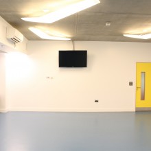 IMG_3353