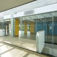 SDIM0577