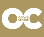 OsmaniTrust